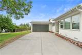 5642 Osbun Road - Photo 4