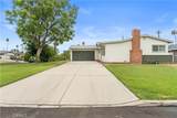 5642 Osbun Road - Photo 7