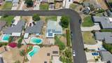 5642 Osbun Road - Photo 8