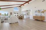 6200 77th Street - Photo 1