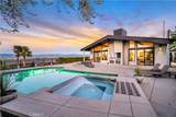 4326 Coronet Drive - Photo 1