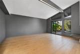 4326 Coronet Drive - Photo 10