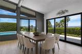 4326 Coronet Drive - Photo 14