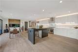 4326 Coronet Drive - Photo 17