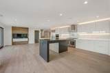 4326 Coronet Drive - Photo 19