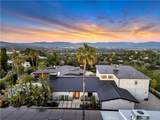 4326 Coronet Drive - Photo 2