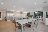 4326 Coronet Drive - Photo 20