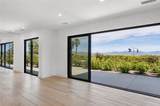 4326 Coronet Drive - Photo 23