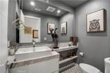 4326 Coronet Drive - Photo 24