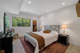 4326 Coronet Drive - Photo 26