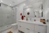 4326 Coronet Drive - Photo 27