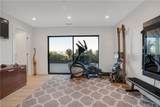 4326 Coronet Drive - Photo 28