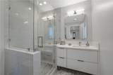 4326 Coronet Drive - Photo 29