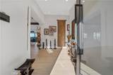 4326 Coronet Drive - Photo 3