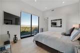 4326 Coronet Drive - Photo 30