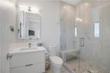 4326 Coronet Drive - Photo 31