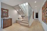 4326 Coronet Drive - Photo 32