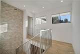 4326 Coronet Drive - Photo 33