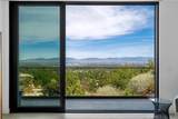 4326 Coronet Drive - Photo 37