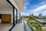 4326 Coronet Drive - Photo 38