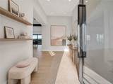 4326 Coronet Drive - Photo 4