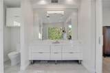 4326 Coronet Drive - Photo 40