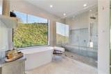 4326 Coronet Drive - Photo 41