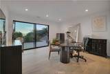 4326 Coronet Drive - Photo 42