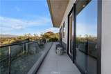 4326 Coronet Drive - Photo 43