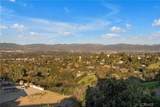 4326 Coronet Drive - Photo 44