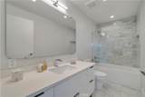 4326 Coronet Drive - Photo 45