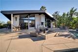 4326 Coronet Drive - Photo 46