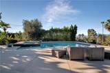 4326 Coronet Drive - Photo 47