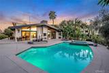 4326 Coronet Drive - Photo 48