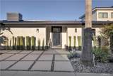 4326 Coronet Drive - Photo 49