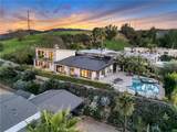 4326 Coronet Drive - Photo 53