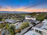 4326 Coronet Drive - Photo 54