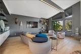 4326 Coronet Drive - Photo 8