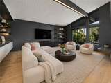 4326 Coronet Drive - Photo 9