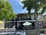 136 Bay - Photo 1