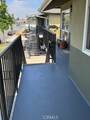 136 Bay - Photo 6