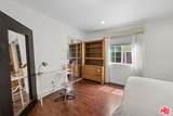 3707 Exposition Boulevard - Photo 8