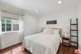 3707 Exposition Boulevard - Photo 9