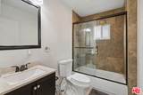3707 Exposition Boulevard - Photo 10