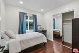 3707 Exposition Boulevard - Photo 11