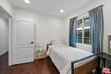 3707 Exposition Boulevard - Photo 12