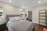3707 Exposition Boulevard - Photo 13