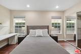 3707 Exposition Boulevard - Photo 14