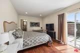 3707 Exposition Boulevard - Photo 15