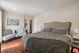 3707 Exposition Boulevard - Photo 16